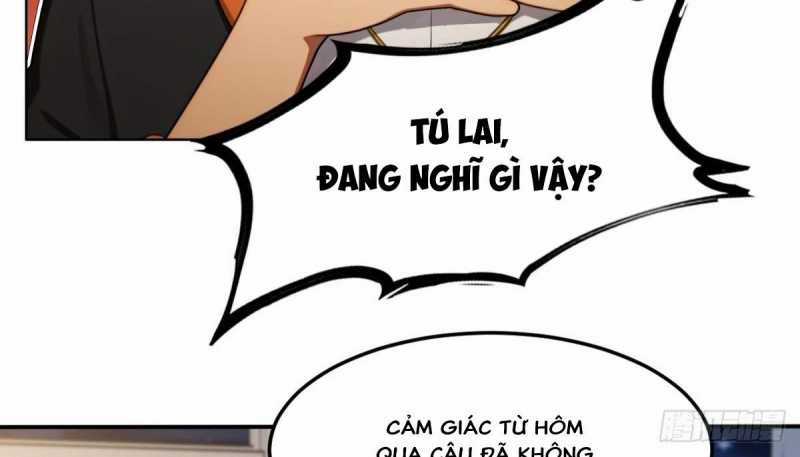 Trọng Sinh 1998: Yêu Đương Không Bằng Làm Nên Nghiệp Lớn! Chapter 5 trang 30