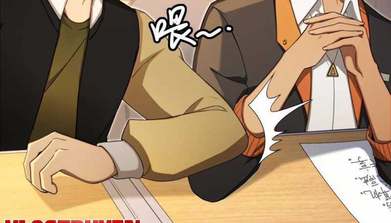 Trọng Sinh 1998: Yêu Đương Không Bằng Làm Nên Nghiệp Lớn! Chapter 5 trang 32