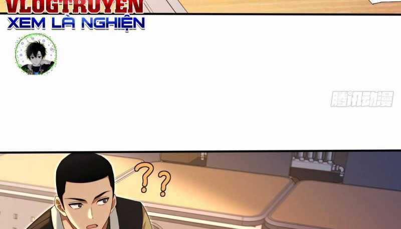 Trọng Sinh 1998: Yêu Đương Không Bằng Làm Nên Nghiệp Lớn! Chapter 5 trang 33