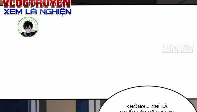 Trọng Sinh 1998: Yêu Đương Không Bằng Làm Nên Nghiệp Lớn! Chapter 5 trang 38