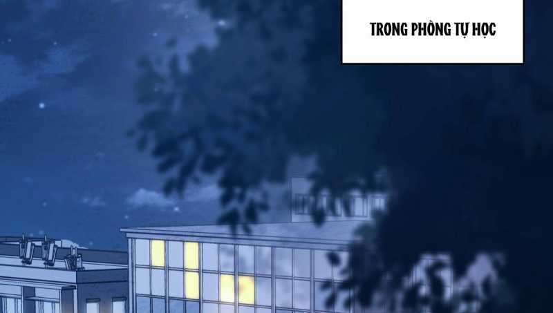 Trọng Sinh 1998: Yêu Đương Không Bằng Làm Nên Nghiệp Lớn! Chapter 5 trang 4