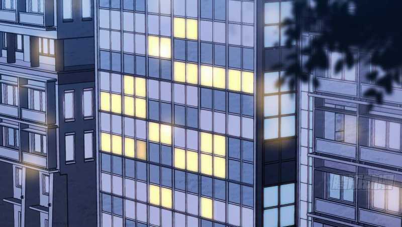 Trọng Sinh 1998: Yêu Đương Không Bằng Làm Nên Nghiệp Lớn! Chapter 5 trang 5