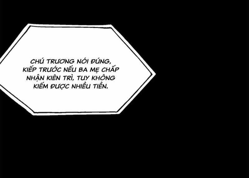 Trọng Sinh 1998: Yêu Đương Không Bằng Làm Nên Nghiệp Lớn! Chapter 5 trang 51