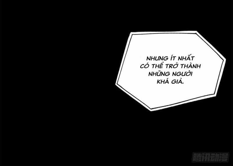 Trọng Sinh 1998: Yêu Đương Không Bằng Làm Nên Nghiệp Lớn! Chapter 5 trang 52