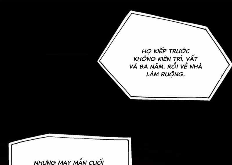 Trọng Sinh 1998: Yêu Đương Không Bằng Làm Nên Nghiệp Lớn! Chapter 5 trang 53