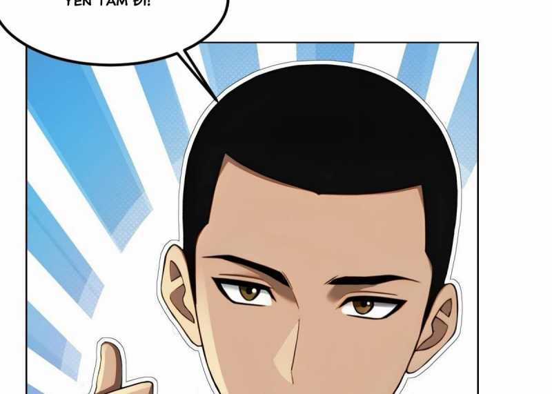 Trọng Sinh 1998: Yêu Đương Không Bằng Làm Nên Nghiệp Lớn! Chapter 5 trang 59