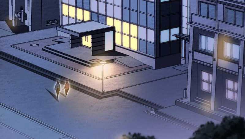 Trọng Sinh 1998: Yêu Đương Không Bằng Làm Nên Nghiệp Lớn! Chapter 5 trang 6