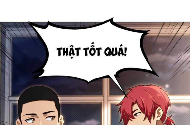 Trọng Sinh 1998: Yêu Đương Không Bằng Làm Nên Nghiệp Lớn! Chapter 5 trang 61