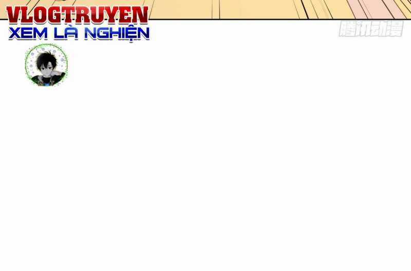 Trọng Sinh 1998: Yêu Đương Không Bằng Làm Nên Nghiệp Lớn! Chapter 5 trang 63