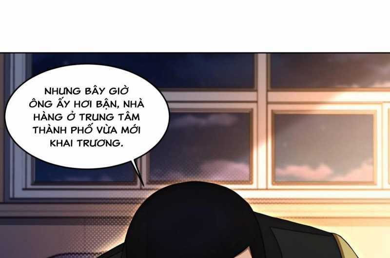 Trọng Sinh 1998: Yêu Đương Không Bằng Làm Nên Nghiệp Lớn! Chapter 5 trang 64