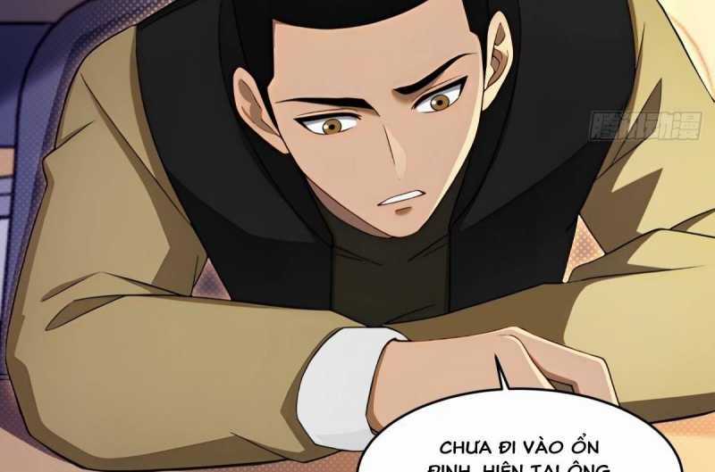 Trọng Sinh 1998: Yêu Đương Không Bằng Làm Nên Nghiệp Lớn! Chapter 5 trang 65