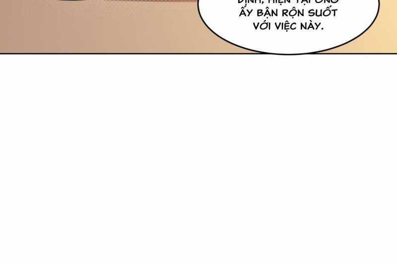 Trọng Sinh 1998: Yêu Đương Không Bằng Làm Nên Nghiệp Lớn! Chapter 5 trang 66