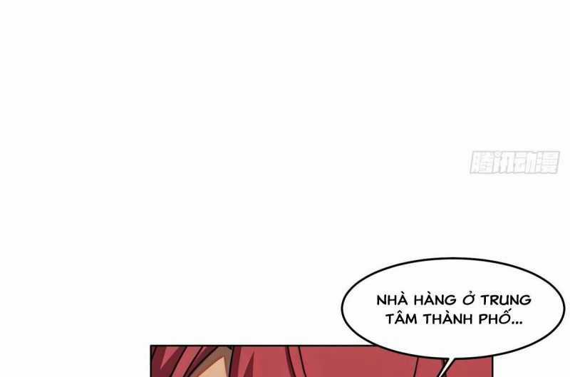 Trọng Sinh 1998: Yêu Đương Không Bằng Làm Nên Nghiệp Lớn! Chapter 5 trang 67