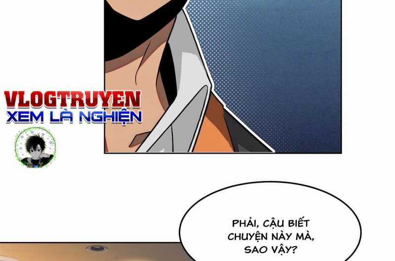 Trọng Sinh 1998: Yêu Đương Không Bằng Làm Nên Nghiệp Lớn! Chapter 5 trang 69