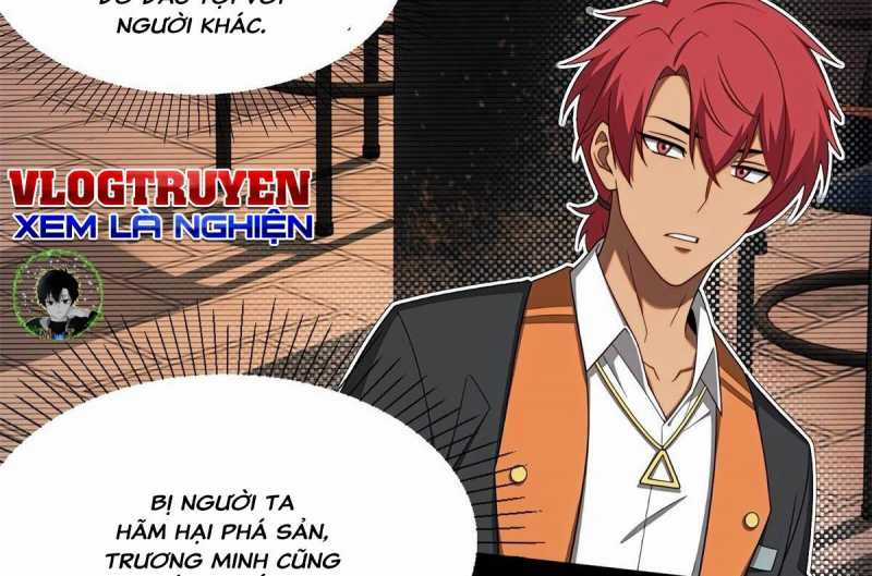 Trọng Sinh 1998: Yêu Đương Không Bằng Làm Nên Nghiệp Lớn! Chapter 5 trang 73