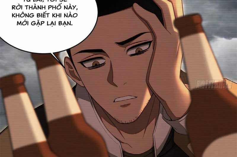 Trọng Sinh 1998: Yêu Đương Không Bằng Làm Nên Nghiệp Lớn! Chapter 5 trang 75