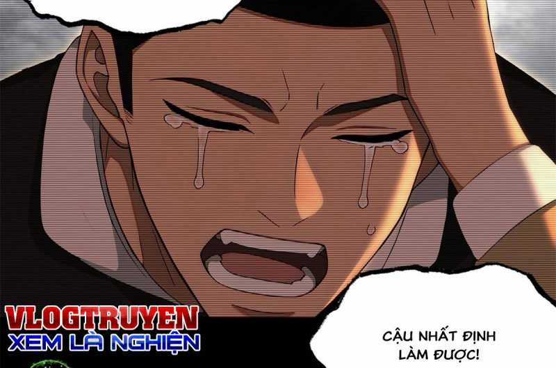 Trọng Sinh 1998: Yêu Đương Không Bằng Làm Nên Nghiệp Lớn! Chapter 5 trang 77