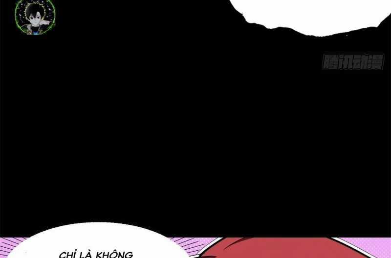 Trọng Sinh 1998: Yêu Đương Không Bằng Làm Nên Nghiệp Lớn! Chapter 5 trang 78