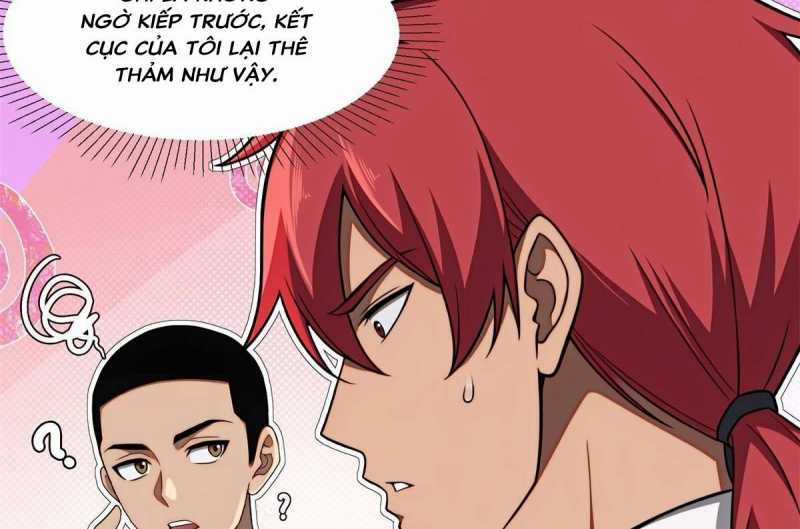 Trọng Sinh 1998: Yêu Đương Không Bằng Làm Nên Nghiệp Lớn! Chapter 5 trang 79