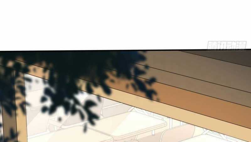 Trọng Sinh 1998: Yêu Đương Không Bằng Làm Nên Nghiệp Lớn! Chapter 5 trang 8