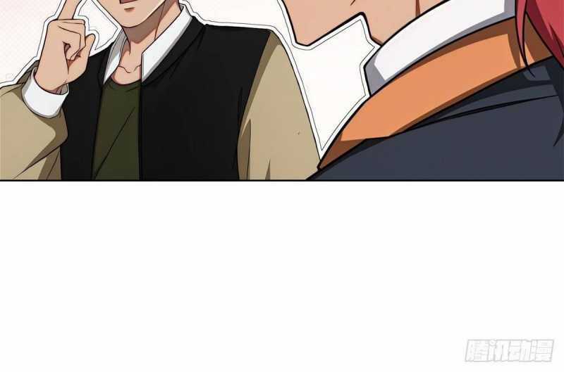 Trọng Sinh 1998: Yêu Đương Không Bằng Làm Nên Nghiệp Lớn! Chapter 5 trang 80