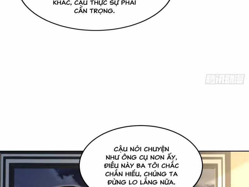 Trọng Sinh 1998: Yêu Đương Không Bằng Làm Nên Nghiệp Lớn! Chapter 5 trang 83