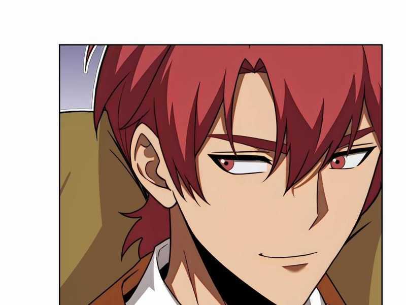 Trọng Sinh 1998: Yêu Đương Không Bằng Làm Nên Nghiệp Lớn! Chapter 5 trang 86