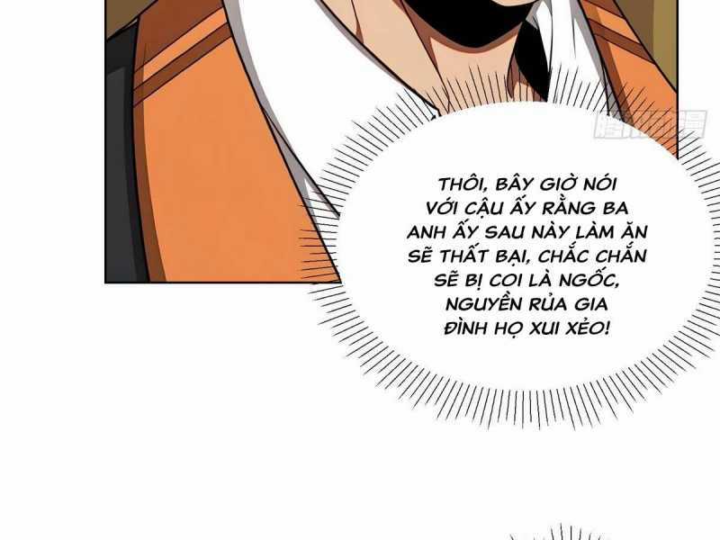 Trọng Sinh 1998: Yêu Đương Không Bằng Làm Nên Nghiệp Lớn! Chapter 5 trang 87