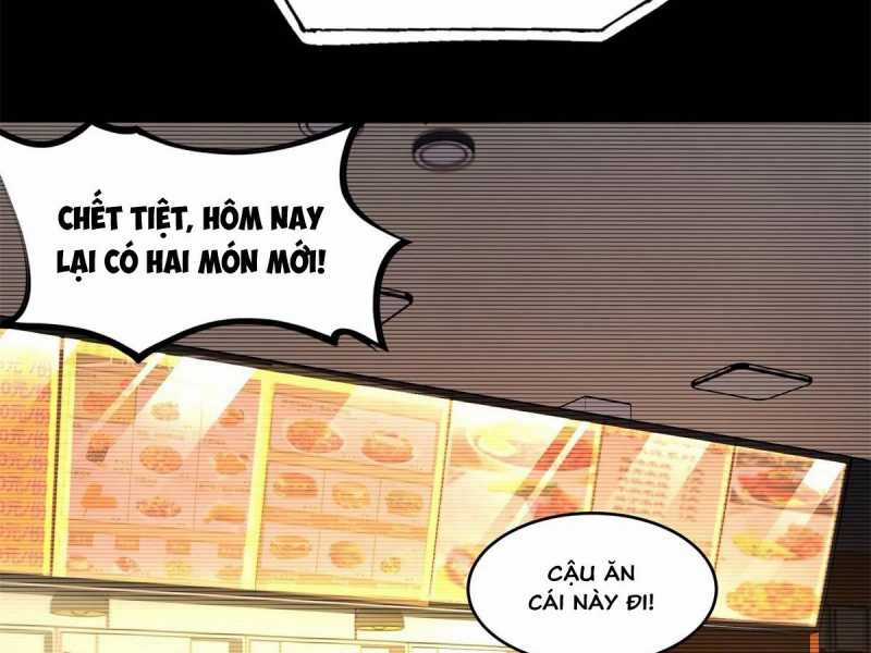 Trọng Sinh 1998: Yêu Đương Không Bằng Làm Nên Nghiệp Lớn! Chapter 5 trang 90