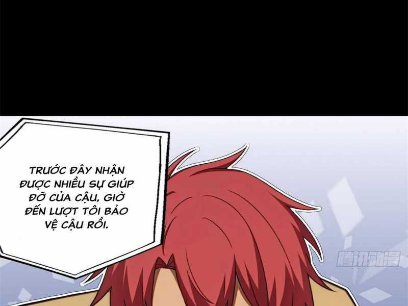 Trọng Sinh 1998: Yêu Đương Không Bằng Làm Nên Nghiệp Lớn! Chapter 5 trang 94