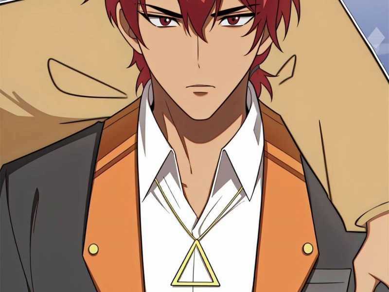 Trọng Sinh 1998: Yêu Đương Không Bằng Làm Nên Nghiệp Lớn! Chapter 5 trang 95