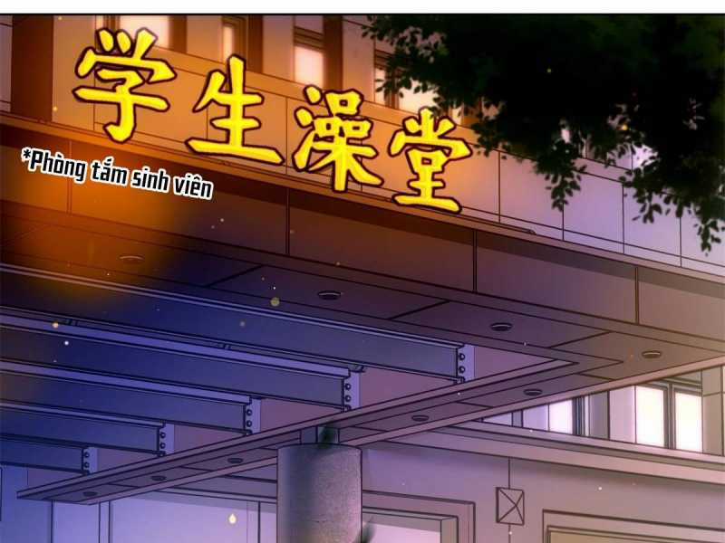 Trọng Sinh 1998: Yêu Đương Không Bằng Làm Nên Nghiệp Lớn! Chapter 5 trang 97