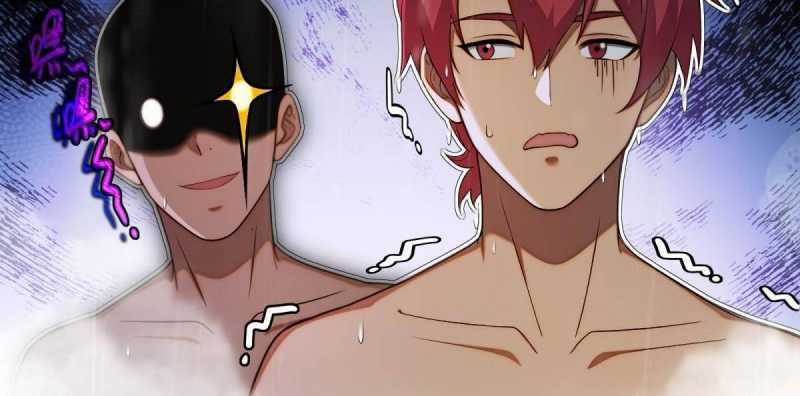 Trọng Sinh 1998: Yêu Đương Không Bằng Làm Nên Nghiệp Lớn! Chapter 6 trang 10