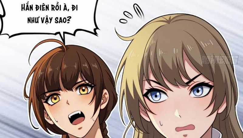 Trọng Sinh 1998: Yêu Đương Không Bằng Làm Nên Nghiệp Lớn! Chapter 6 trang 103