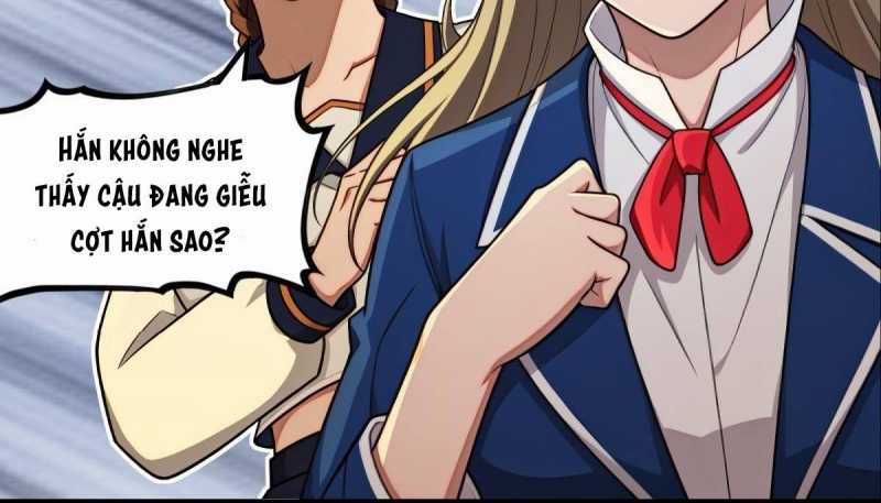 Trọng Sinh 1998: Yêu Đương Không Bằng Làm Nên Nghiệp Lớn! Chapter 6 trang 104