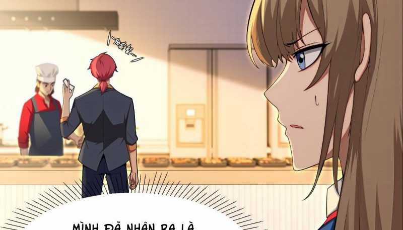 Trọng Sinh 1998: Yêu Đương Không Bằng Làm Nên Nghiệp Lớn! Chapter 6 trang 106