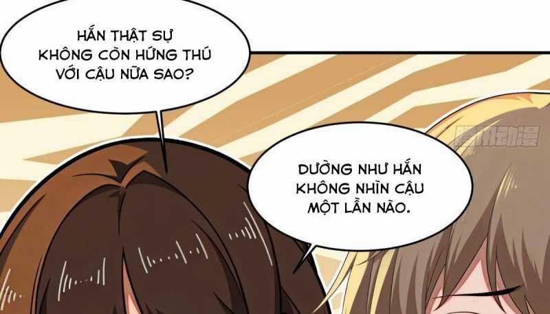 Trọng Sinh 1998: Yêu Đương Không Bằng Làm Nên Nghiệp Lớn! Chapter 6 trang 108