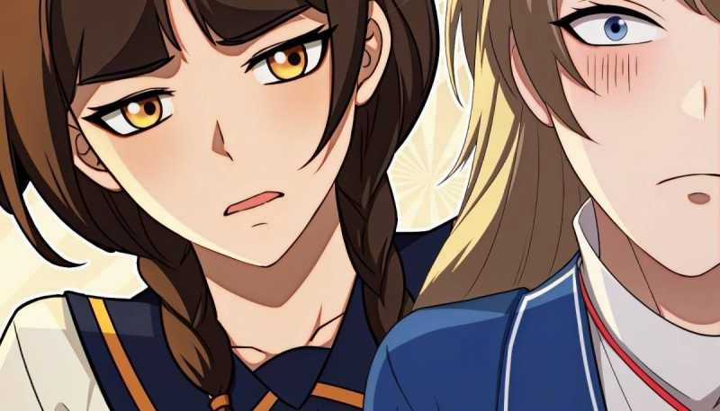 Trọng Sinh 1998: Yêu Đương Không Bằng Làm Nên Nghiệp Lớn! Chapter 6 trang 109