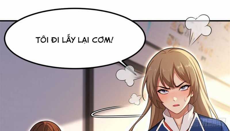 Trọng Sinh 1998: Yêu Đương Không Bằng Làm Nên Nghiệp Lớn! Chapter 6 trang 115