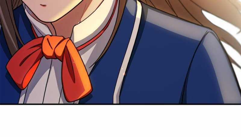 Trọng Sinh 1998: Yêu Đương Không Bằng Làm Nên Nghiệp Lớn! Chapter 6 trang 119