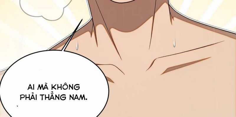 Trọng Sinh 1998: Yêu Đương Không Bằng Làm Nên Nghiệp Lớn! Chapter 6 trang 14