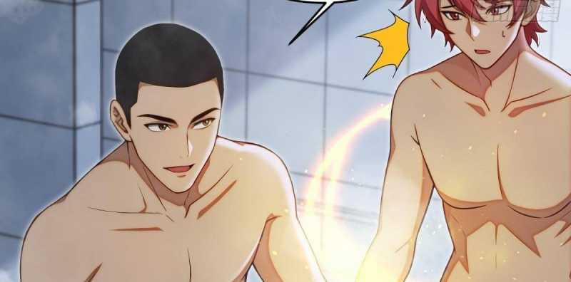 Trọng Sinh 1998: Yêu Đương Không Bằng Làm Nên Nghiệp Lớn! Chapter 6 trang 18