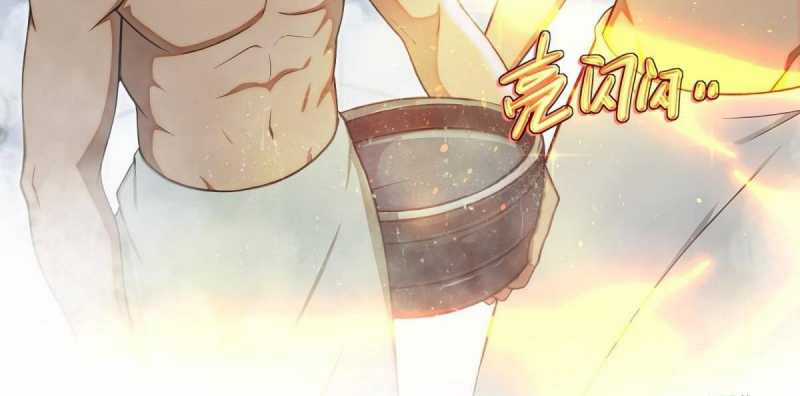 Trọng Sinh 1998: Yêu Đương Không Bằng Làm Nên Nghiệp Lớn! Chapter 6 trang 19