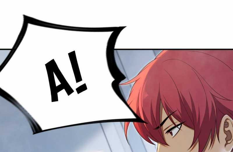 Trọng Sinh 1998: Yêu Đương Không Bằng Làm Nên Nghiệp Lớn! Chapter 6 trang 21