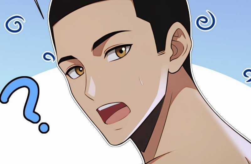 Trọng Sinh 1998: Yêu Đương Không Bằng Làm Nên Nghiệp Lớn! Chapter 6 trang 24