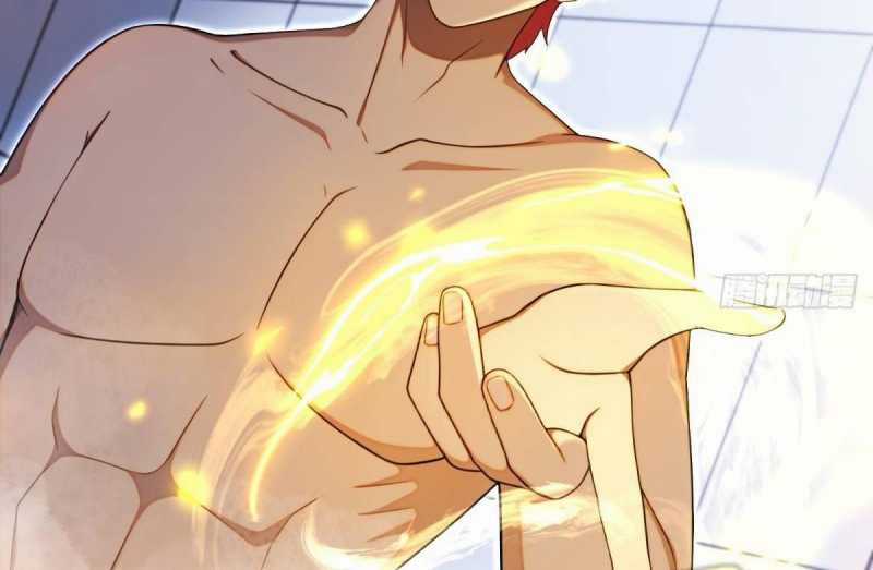 Trọng Sinh 1998: Yêu Đương Không Bằng Làm Nên Nghiệp Lớn! Chapter 6 trang 27