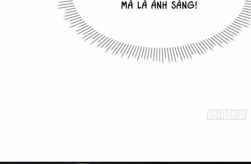 Trọng Sinh 1998: Yêu Đương Không Bằng Làm Nên Nghiệp Lớn! Chapter 6 trang 29