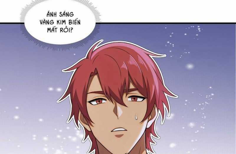 Trọng Sinh 1998: Yêu Đương Không Bằng Làm Nên Nghiệp Lớn! Chapter 6 trang 37