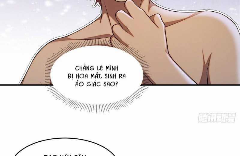 Trọng Sinh 1998: Yêu Đương Không Bằng Làm Nên Nghiệp Lớn! Chapter 6 trang 38