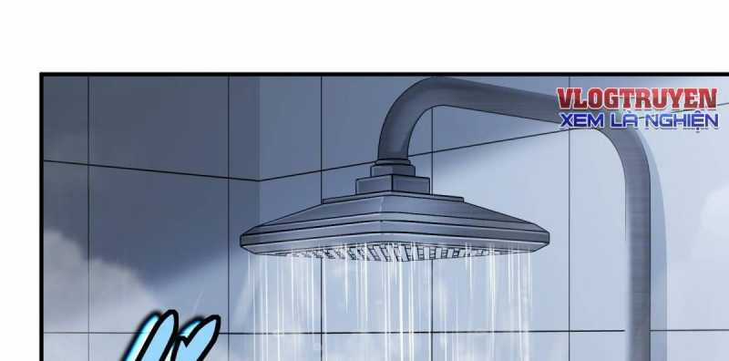 Trọng Sinh 1998: Yêu Đương Không Bằng Làm Nên Nghiệp Lớn! Chapter 6 trang 4